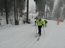IMG_20200207_105702_1