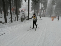 IMG_20200207_105725