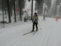 IMG_20200207_105726