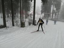 IMG_20200207_105738