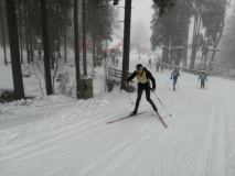 IMG_20200207_105738_1