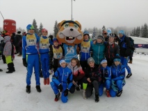 IMG_20200207_112309