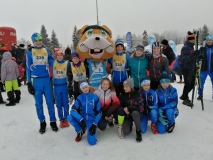 IMG_20200207_112312