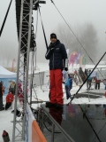 IMG_20200207_113221