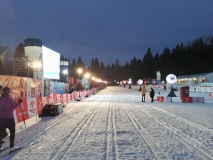 IMG_20200207_172058