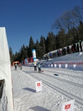 IMG_20200208_101754