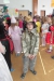 CIMG0889.JPG