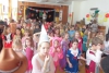 CIMG0915.JPG