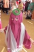 CIMG0916.JPG