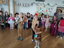 IMG_20200218_142511