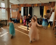 IMG_20200220_083244