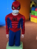 IMG_3043