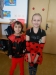 dscn2008