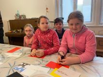 IMG-20231219-WA0000