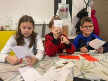 IMG-20231219-WA0002