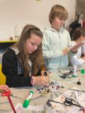 IMG-20231219-WA0003