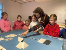 IMG-20231219-WA0006