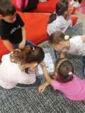 IMG-20221004-WA0000