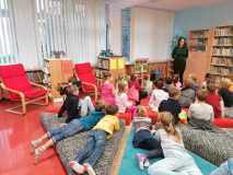 IMG-20221004-WA0003