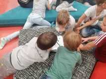 IMG-20221004-WA0008