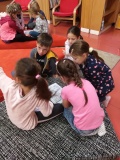 IMG_20221004_080850