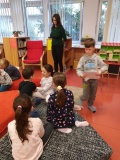 IMG_20221004_081834