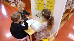 IMG_20221004_110432712