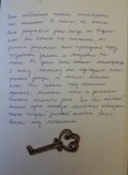 IMG_20191101_214628