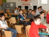 DSCN0009.JPG