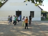 p1080185