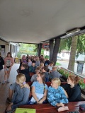 IMG20230913094611