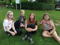 IMG20230913144116