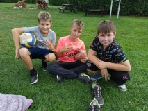 IMG20230913144130