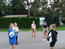 IMG20230913184051