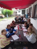 IMG20230914111837