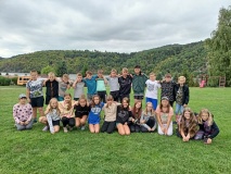 IMG20230914131648