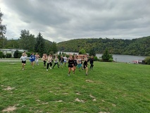 IMG20230914131856