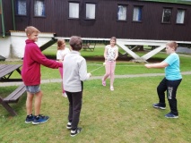 IMG_20190916_160356