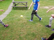IMG_20190916_160706