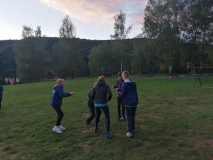 IMG_20220919_185817