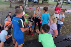 IMG-20180905-WA0000