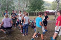 IMG-20180905-WA0001