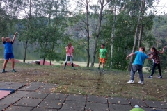 IMG-20180905-WA0002