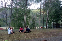 IMG-20180905-WA0003
