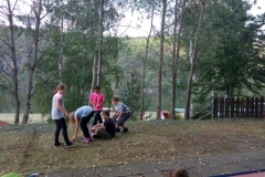 IMG-20180905-WA0004