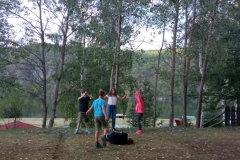 IMG-20180905-WA0005
