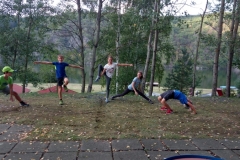 IMG-20180905-WA0007