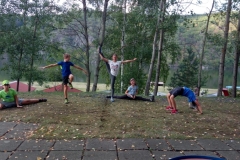 IMG-20180905-WA0008