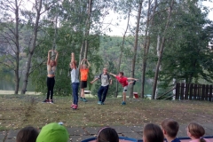 IMG-20180905-WA0009