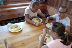 IMG-20180905-WA0013